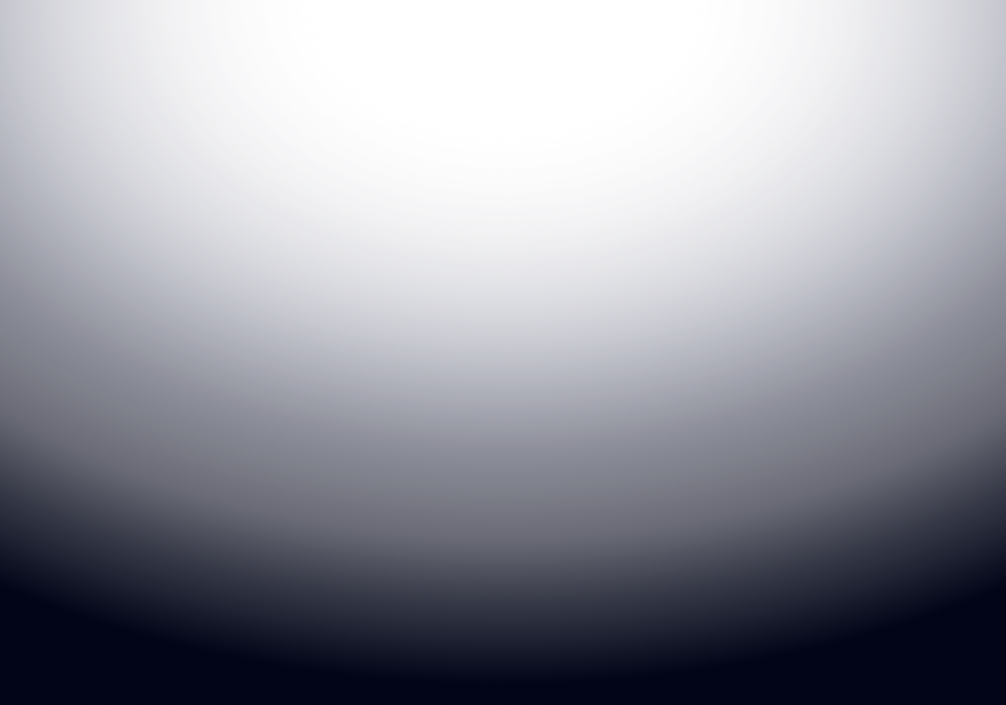 Launchora Screenshot Blur